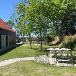 Hofstede Moesbosch I Kloeg Collection