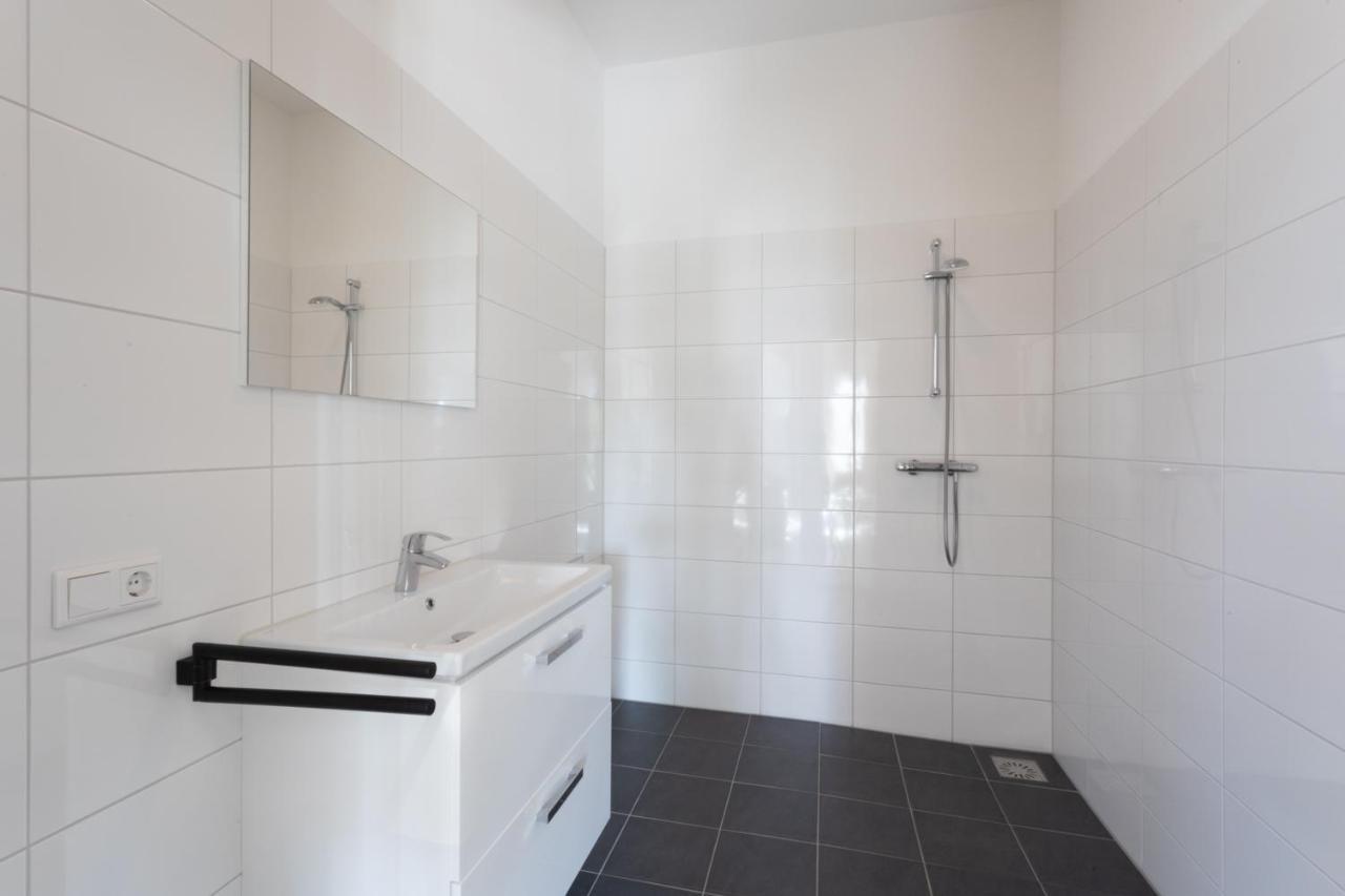Hofstede Moesbosch I Kloeg Collection Apartment *