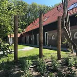 Hofstede Moesbosch I Kloeg Collection